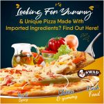 Looking-for-Yummy-&-Unique-Pizza