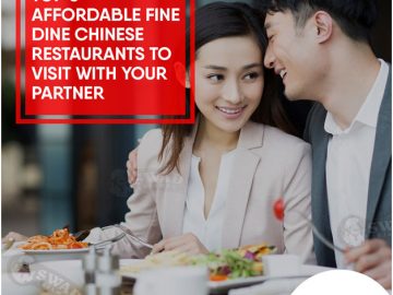 Top-5-Affordable-Fine-Dine-Chinese-Restaurants