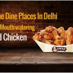 Top-5-Fine-Dine-Places-in-Delhi