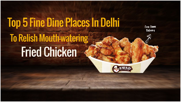 Top-5-Fine-Dine-Places-in-Delhi