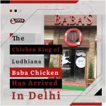 Baba-Chicken