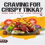 Craving-For-Crispy-Tikka