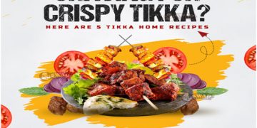 Craving-For-Crispy-Tikka