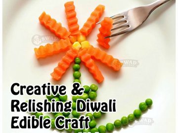 Creative-&-Relishing-Diwali