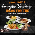 Energetic-Breakfast-Ideas