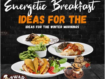 Energetic-Breakfast-Ideas