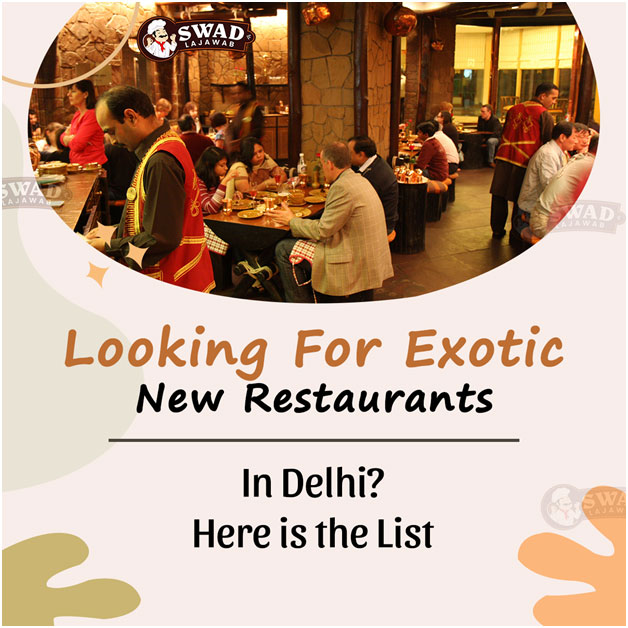 Exotic-New-Restaurants-in-Delhi