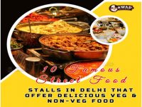 Famous-Street-Food-Stalls-In-Delhi