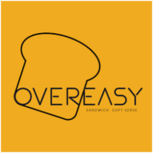 Overeasy