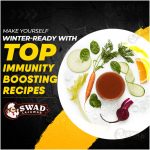 Top-Immunity-Boosting-Recipes