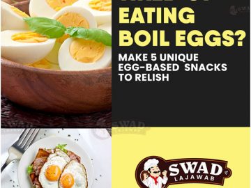 Unique-Egg-based-Snacks
