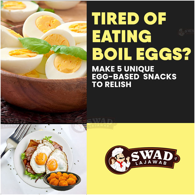Unique-Egg-based-Snacks