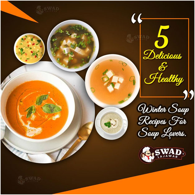 5-Delicious-&-Healthy-Winter-Soup