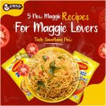 5-New-Maggi-Recipes-For-Maggi-Lovers