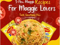 5-New-Maggi-Recipes-For-Maggi-Lovers