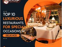 Luxurious-Restaurants-For-Special-Occasions