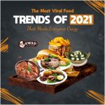 Most-Viral-Food-Trends-Of-2021
