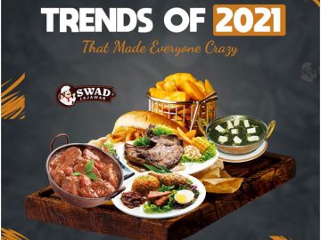 Most-Viral-Food-Trends-Of-2021