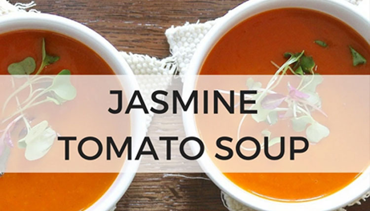 Tomato-and-Jasmine-Tea-Soup