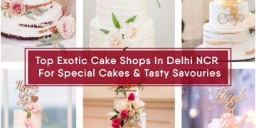 Top-Exotic-Cake-Shops-In-Delhi-NCR-For-Special-Cakes-